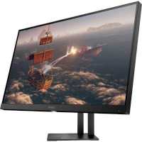 монитор HP Omen 27i 8AC94AA