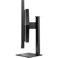 HP Omen 27i 8AC94AA