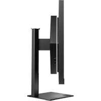 монитор HP Omen 27i 8AC94AA