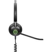 Jabra Engage 50 Stereo USB-C 5099-610-189
