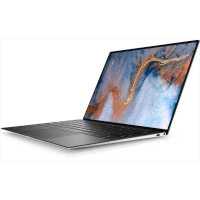 Dell XPS 13 9310-0499