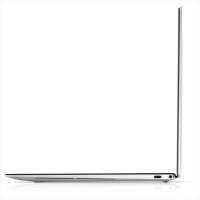 ноутбук Dell XPS 13 9310-0499