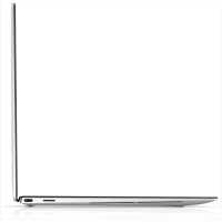 Dell XPS 13 9310-0451