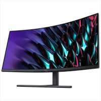 монитор Huawei MateView GT 34 ZQE-CBA 53060240