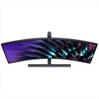 Huawei MateView GT 34 ZQE-CBA 53060240