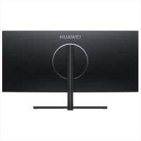 монитор Huawei MateView GT 34 ZQE-CBA 53060240