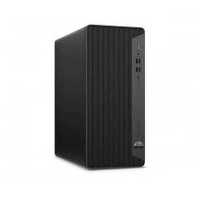 HP EliteDesk 800 G6 TWR 42G77ES