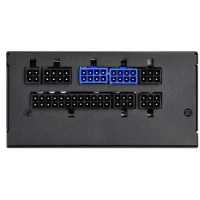 SilverStone 500W SX500-G SST-SX500-G v1.1