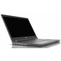 Fujitsu LifeBook E5411 E5411M0002RU