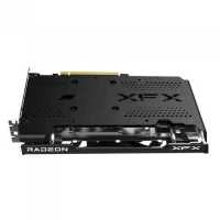 XFX AMD Radeon RX 6600 XT 8Gb RX-66XT8DFDQ