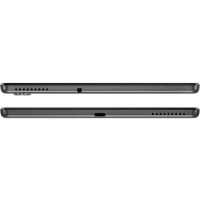 планшет Lenovo Tab M10 FHD Plus G2 TB-X606X ZA6J0026RU
