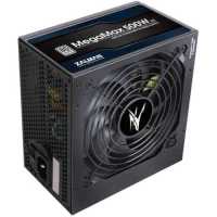 Zalman MegaMax ZM500-TXII V2