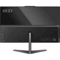 MSI Modern AM242 11M-1609XRU