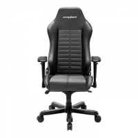 DXRacer Iron OH/IS133/N