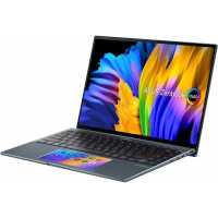 ASUS ZenBook 14X OLED UX5400EG-L7200 90NB0T81-M003R0