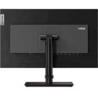 Lenovo ThinkVision P24h-20 61F4GAR1EU