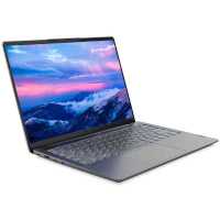 Lenovo IdeaPad 5 Pro 14ACN6 82L7000URU