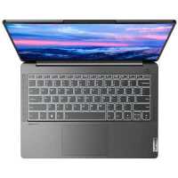 Lenovo IdeaPad 5 Pro 14ACN6 82L7000URU