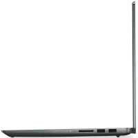 ноутбук Lenovo IdeaPad 5 Pro 14ACN6 82L7000URU