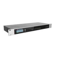 Grandstream UCM6304