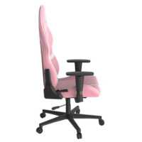 DXRacer Prince OH/P88/PW