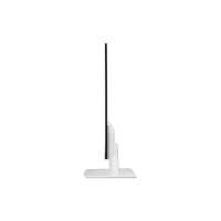 монитор Acer HA240YAwi