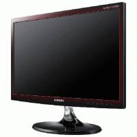 Samsung S22B350H