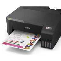 принтер Epson L1210