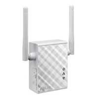 ASUS RP-N12