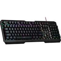 Redragon Centaur2