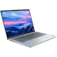 Lenovo IdeaPad 5 Pro 14ACN6 82L7005VRK-wpro