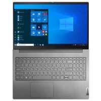 ноутбук Lenovo ThinkBook 15 G3 ACL 21A400BSRU