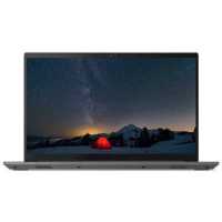 Lenovo ThinkBook 15 G3 ACL 21A400BSRU