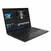 Lenovo ThinkPad T16 Gen 1 21BV00E9RT