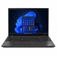 ноутбук Lenovo ThinkPad T16 Gen 1 21BV00E9RT