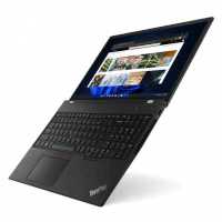 Lenovo ThinkPad T16 Gen 1 21BV00E9RT