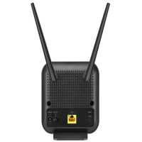 ASUS WiFi 4G LTE Router 4G-N12 B1