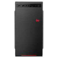 компьютер iRU Home 310H5SE 1862615