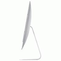 Apple iMac MD094C116GH1