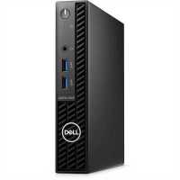 компьютер Dell OptiPlex Micro 3000-3820 ENG