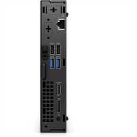 Dell OptiPlex Micro 3000-3820 ENG