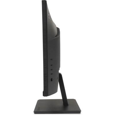 Acer Vero V277biv