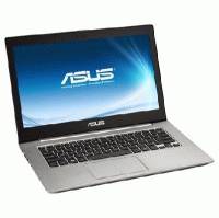 ASUS ZenBook UX42VS i5 3317U/4/500+24/BT/Win 8