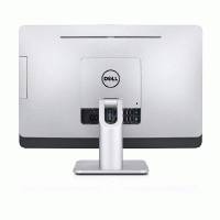 моноблок Dell OptiPlex 9010 AIO 210-41135