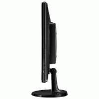 монитор BenQ GL2251TM