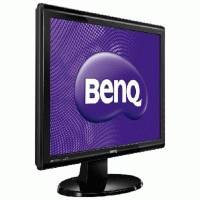 BenQ GL2251TM