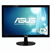 монитор ASUS VS197DE