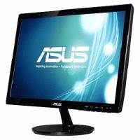 ASUS VS197DE