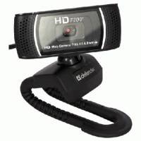 веб-камера Defender G-lens 2597