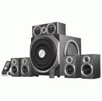 колонка Edifier S550